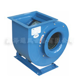 www.ud269.cn 