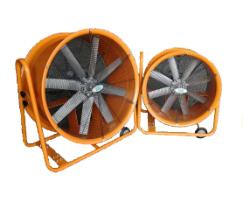 排塵風(fēng)機 排塵風(fēng)機