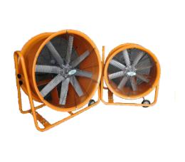 排塵風(fēng)機 排塵風(fēng)機